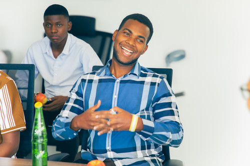 Field trainees 37.jpg