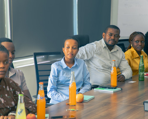 Field trainees 60.jpg