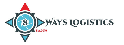 shortFullColor 1024x1024 72dpi.jpg