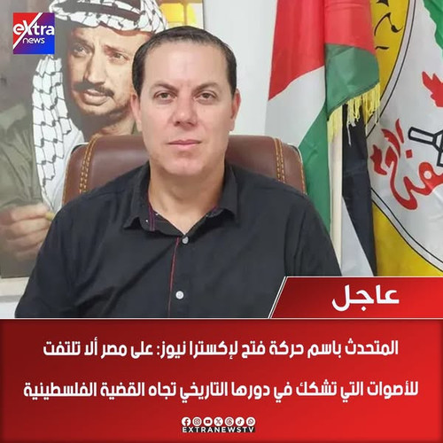 526832258 817511744179261 8611743395303095040 n.jpg?stp=dst jpg s600x600 tt6& nc cat=110&ccb=1 7& nc.jpg