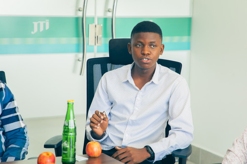 Field trainees 44.jpg