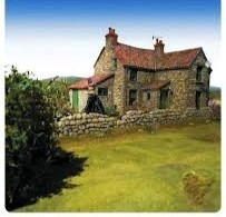 IMG 20250731 190603.jpg