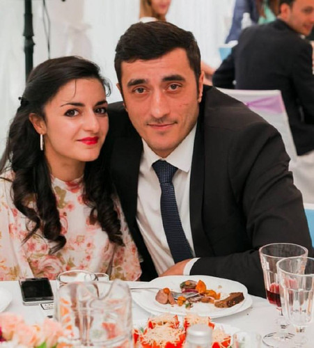 gHVkM5DIjcRqNNGUBP4BiLyeWhM6PvMEXSI8VVwuNx0udRCx4vTzo jwg fLvWkkZE8x0lmSz6PPapuUUSO67t4NG9S56EKjd mV.jpg