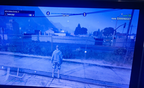 IMG 20250731 235016.jpg