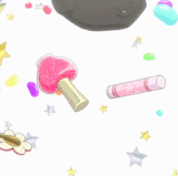 FA895231 7FB2 4925 AA25 C834CDF682EA.gif