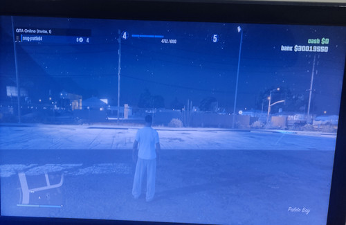 IMG 20250731 234919.jpg