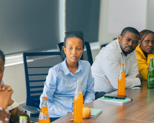 Field trainees 59.jpg