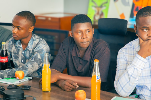 Field trainees 41.jpg