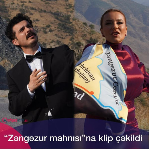 526742415 1178996784264935 5944386478675399096 n.jpg?stp=dst jpg s600x600 tt6& nc cat=107&ccb=1 7& n.jpg