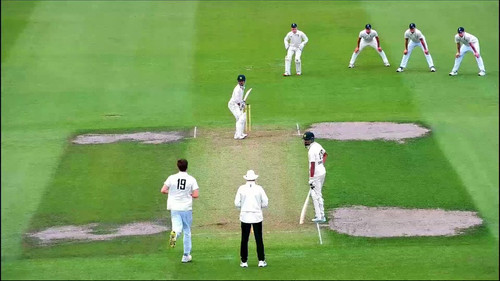 yh 08lrGqHNbZyVJ.jpg