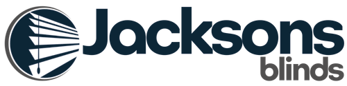 Jacksons Blinds Logo Prussian Blue.png