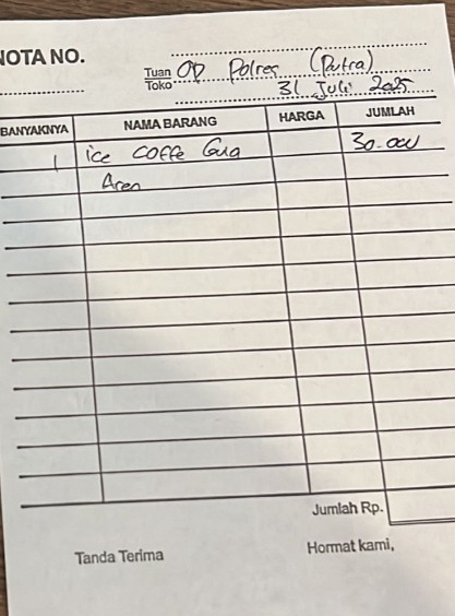 Screenshot 20250801 011124 WhatsApp.jpg