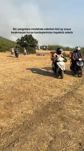 ZfzTRC6JKq2HkA1 .jpg