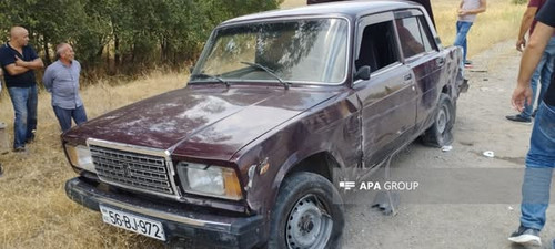 525647278 1323971409737034 855872160314297928 n.jpg?stp=dst jpg s600x600 tt6& nc cat=110&ccb=1 7& nc.jpg