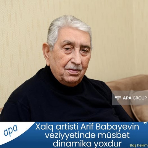 524916732 1323825416418300 4823076157383690767 n.jpg?stp=dst jpg p526x296 tt6& nc cat=103&ccb=1 7& n.jpg