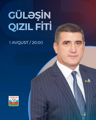 527312855 18401384899113074 9098071532291548561 n.jpg?stp=dst jpg s640x640 tt6& nc cat=104&ccb=1 7& .jpg