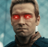 4CA9E87D 0D36 4B94 9904 A3E6C954FC69.gif