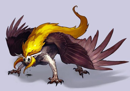 photo 2024 11 11 17 31 44.jpg