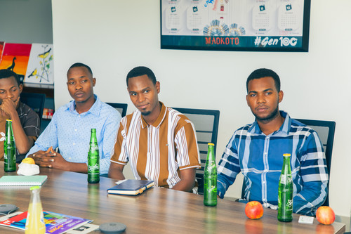 Field trainees 53.jpg