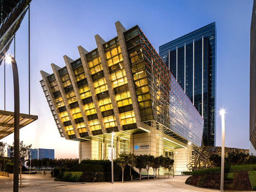 GxMd woXYAAeTe ?format=jpg.jpg