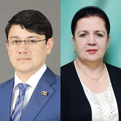 525564638 1295612808600921 2613534009917378360 n.jpg?stp=dst jpg p526x296 tt6& nc cat=109&ccb=1 7& n.jpg