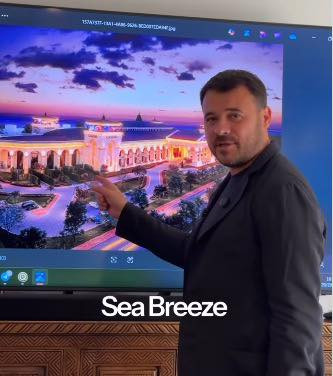 526981544 1295591485269720 3524997626963956863 n.jpg? nc cat=108&ccb=1 7& nc sid=833d8c& nc ohc=1TC9.jpg