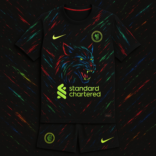 file 000000009d3461f7abee6eb96eb3603b.png