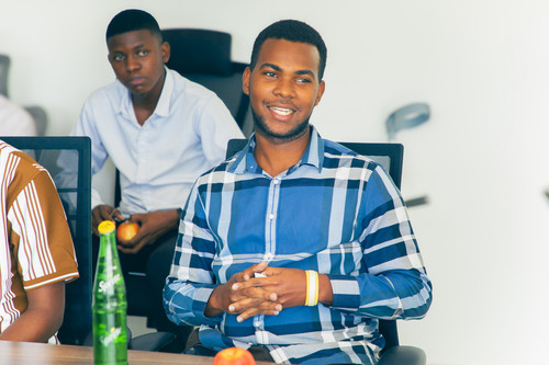 Field trainees 39.jpg