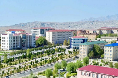 524773938 1064531609160101 1482403634710229927 n.jpg?stp=dst jpg p180x540 tt6& nc cat=105&ccb=1 7& n.jpg