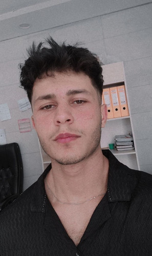 responses temp%2Fphoto 1385990179 91255.jpg