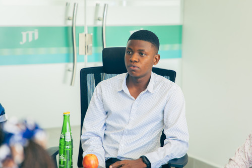 Field trainees 43.jpg