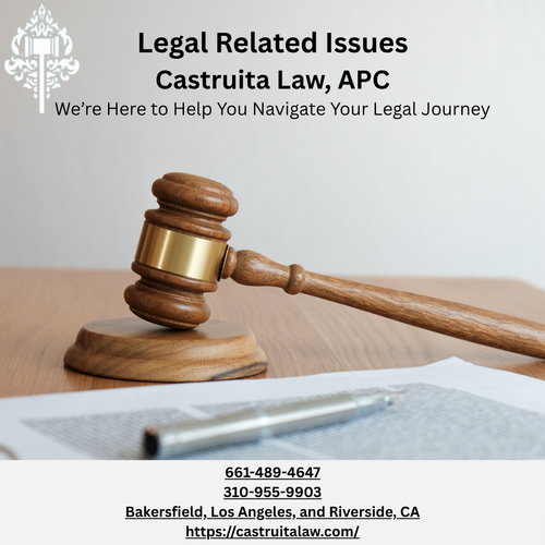 Your Legal Journey Made Simple with Castruita Law.png