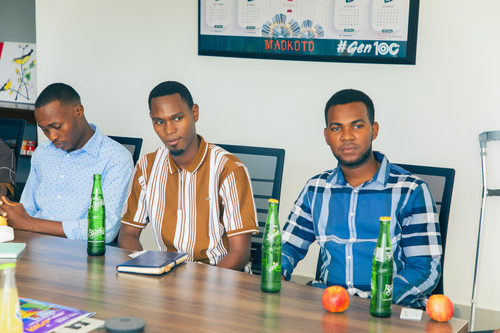 Field trainees 52.jpg