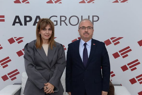 526062244 1970458580371943 7928719877597548592 n.jpg?stp=dst jpg p526x395 tt6& nc cat=104&ccb=1 7& n.jpg