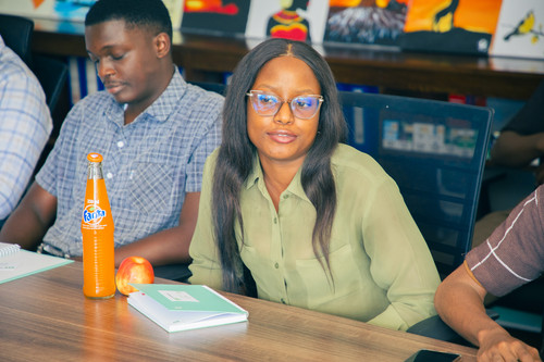 Field trainees 27.jpg