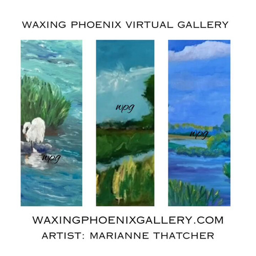 nWcm sFpILVOT2jT.jpg