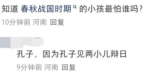 Screenshot 20250801 120803.jpg