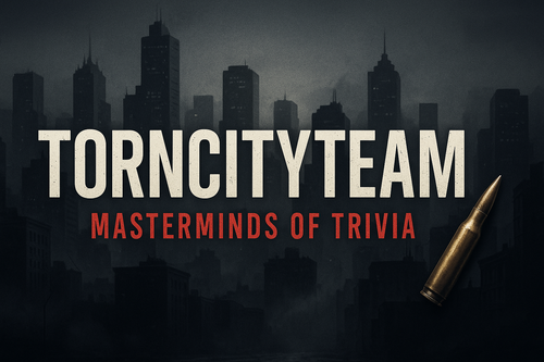 ChatGPT Image Aug 1, 2025, 09 56 40 AM.png