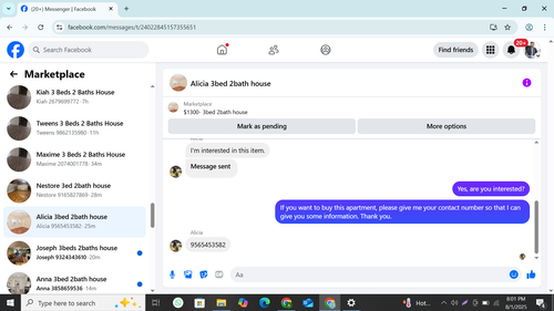 Screenshot 5.png
