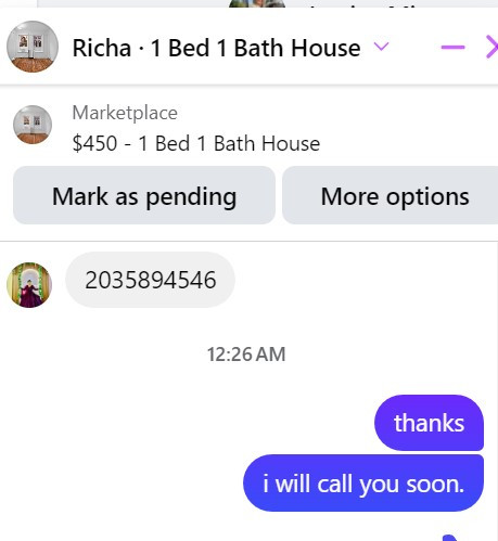 Screenshot 2025 07 31 212655.jpg