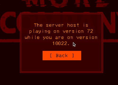Discord NEJF1nepR4.png