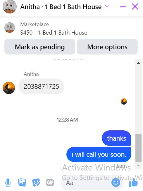 Screenshot 2025 07 31 212842.jpg