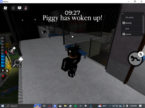 source.png