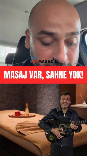cTO9 Ityhzenl5KG.jpg