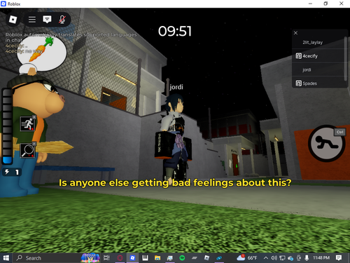 source.png