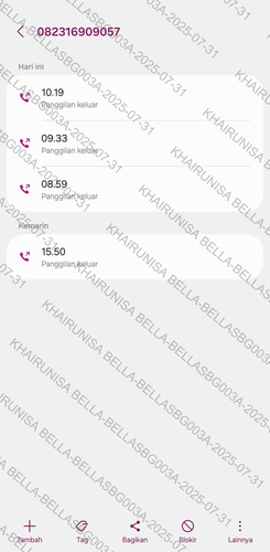 download (66).png