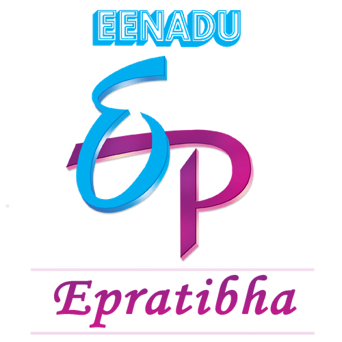 New Ep Final Logo.png