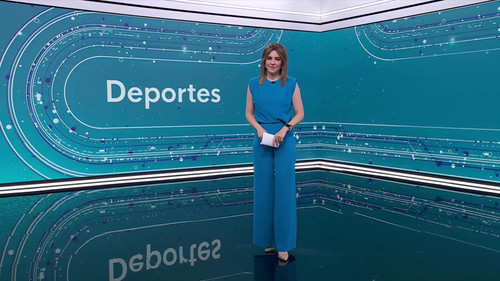 O0ObZOvaGZiZC hC.jpg