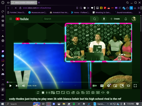 source.png