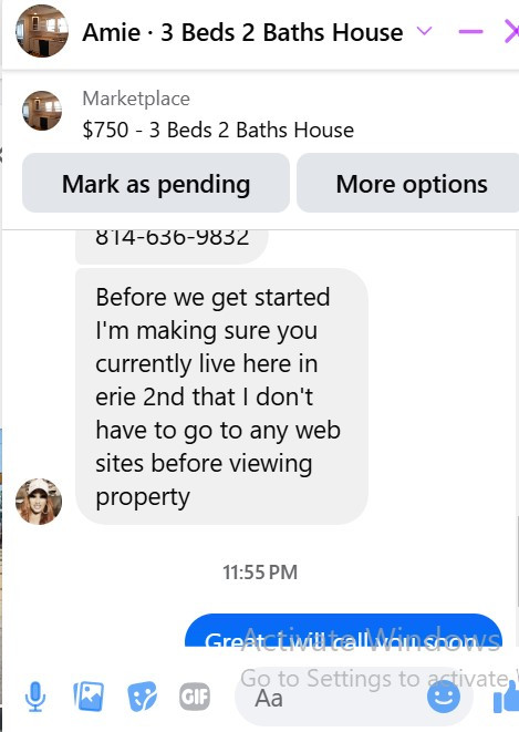 Screenshot 2025 07 31 205541.jpg
